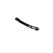 Delphi Control/Trailing Arm Right fits Hyundai Elantra IV 2006-2011 1.6