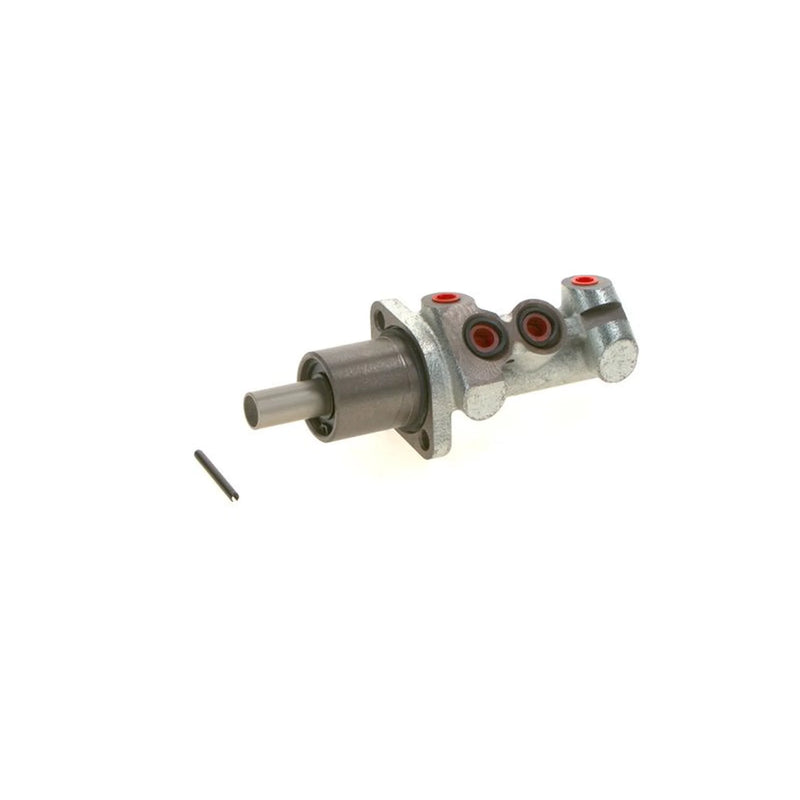 Bosch Brake Master Cylinder Hydraulic Assembly