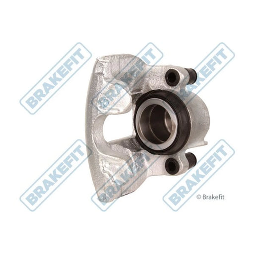 Apec Brake Caliper Assembly Front Left BCA1145