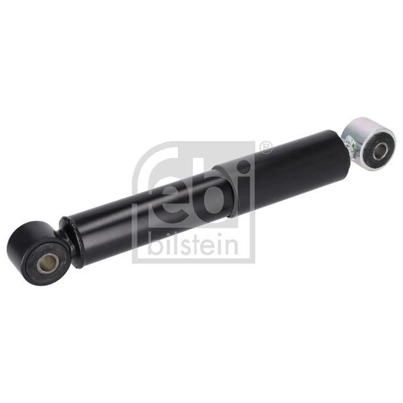 Febi Shock Absorber Damper Strut Front 20499