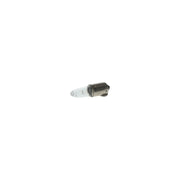 Bosch Car Light Bulb 12V 10W