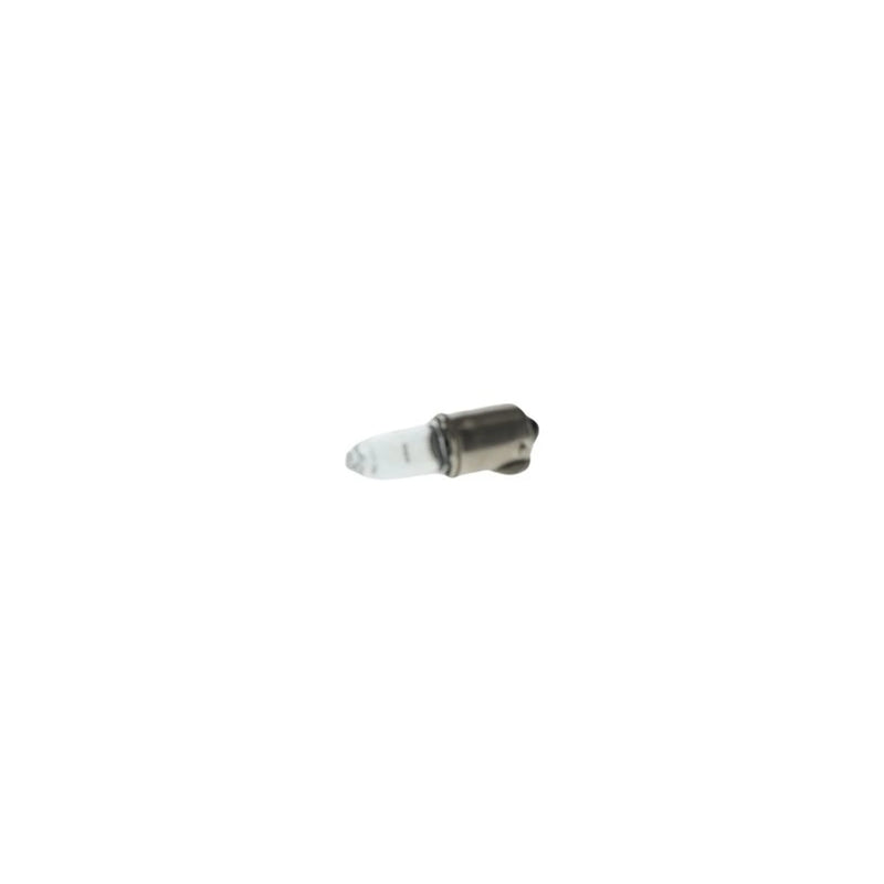 Bosch Car Light Bulb 12V 10W