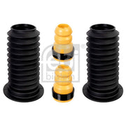 Febi Protection Kit Front Axle Right 176410