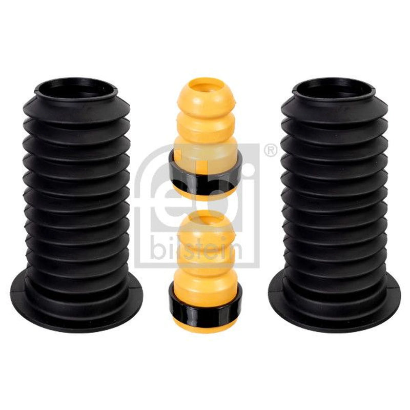 Febi Protection Kit Front Axle Right 176410