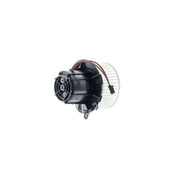 Mahle Heater Blower Fan AB 147 000P