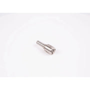 Bosch Fuel Injector Nozzle