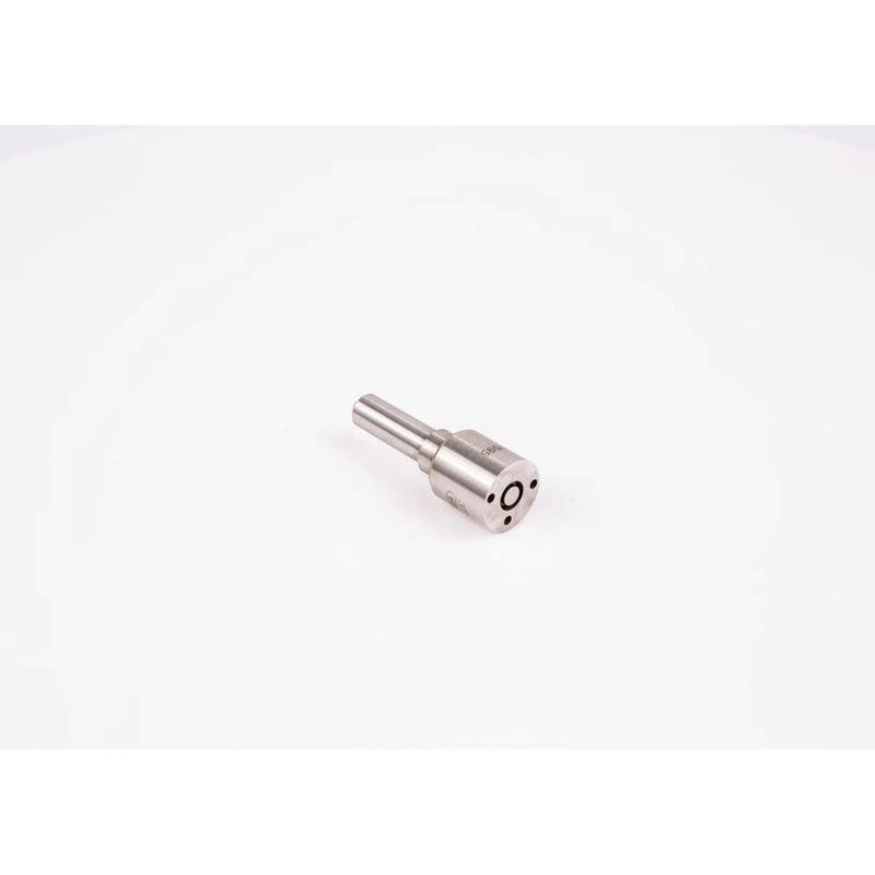 Bosch Fuel Injector Nozzle