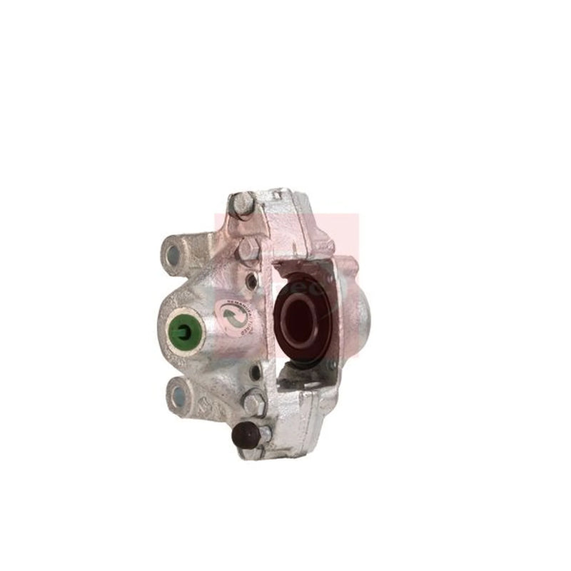 Apec Brake Caliper Assembly Rear Left LCA475N