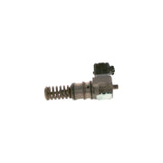 Bosch Diesel Injection Pump