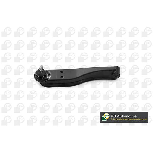 BGA Control/Trailing Arm Front Left TRC8512