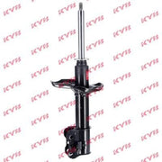 KYB Shock Absorber Damper Strut Front Right fits Mazda 626 1997-2002 1.8 1.9 2.0