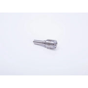 Bosch Diesel Injector Nozzle Tip fits Scania 3 - Series 1988-1996