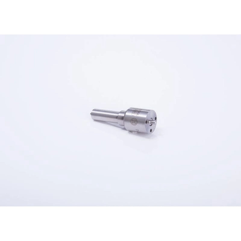 Bosch Diesel Injector Nozzle Tip fits Scania 3 - Series 1988-1996
