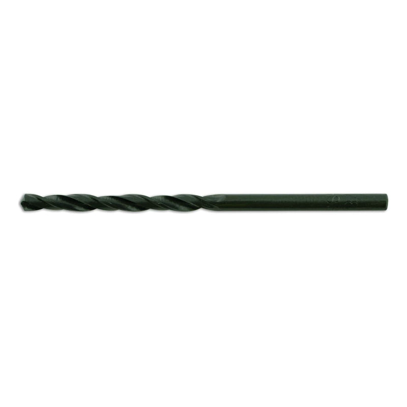 Connect 32932 HSS Imperial Jobber Drill 1/16" 10pc Connect - Dynamic Drive