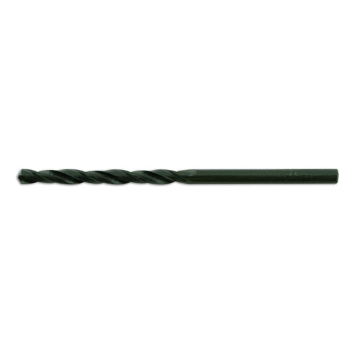 Connect 32932 HSS Imperial Jobber Drill 1/16" 10pc Connect - Dynamic Drive