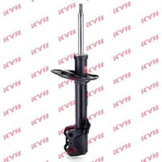 KYB Shock Absorber Damper Strut Front Right fits Lexus Rx 2008-2015