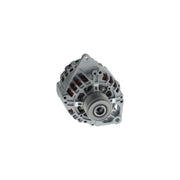 Bosch Car Alternator 12V 1 986 A01 695