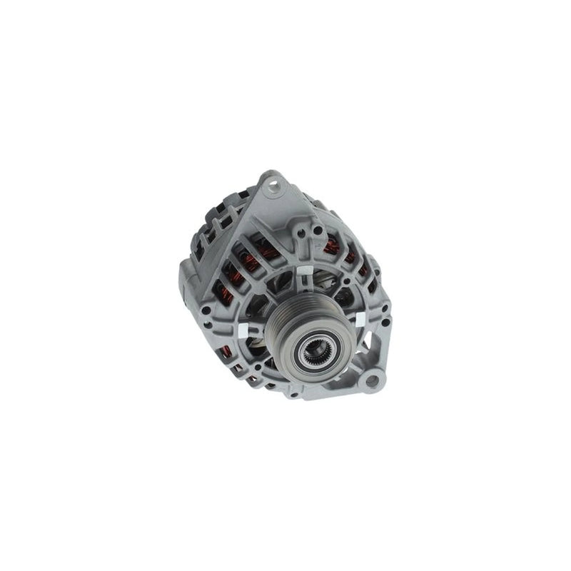 Bosch Car Alternator 12V 1 986 A01 695
