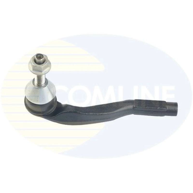 Comline Steering Tie Rod End Ball Joint fits Mercedes-Benz C-Class 2014-2023