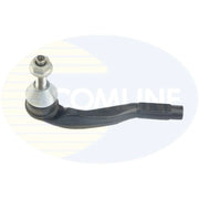 Comline Steering Tie Rod End Ball Joint CTRE1258