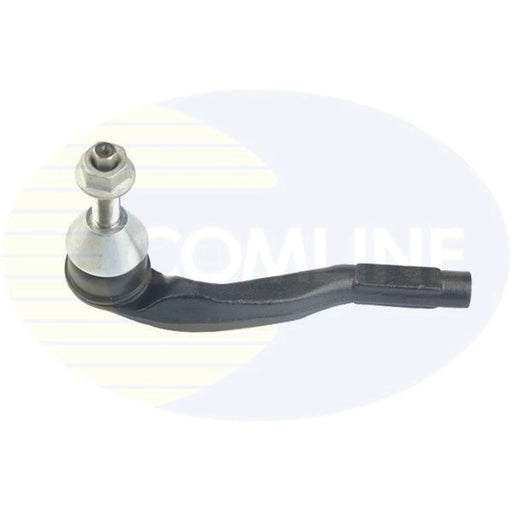 Comline Steering Tie Rod End Ball Joint fits Mercedes-Benz C-Class 2014-2023