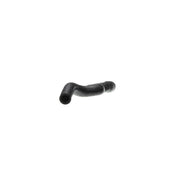 Gates Molded Heater Hose fits Audi A3 1996-2003 1.6