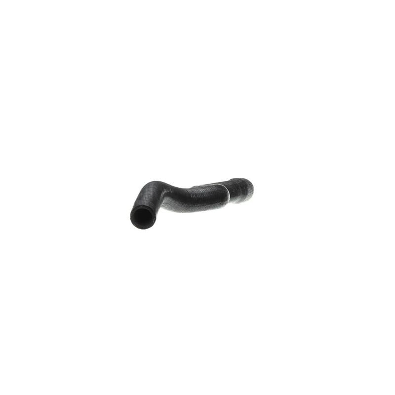 Gates Molded Heater Hose fits Audi A3 1996-2003 1.6