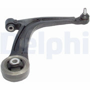 Delphi Control/Trailing Arm Lower TC2352A