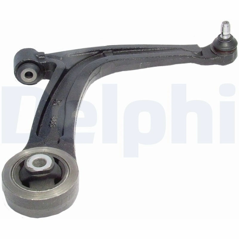 Delphi Control/Trailing Arm Lower TC2352A