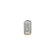 Bosch Compression Spring