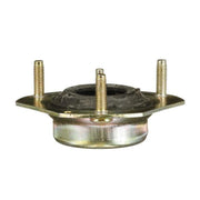 Gates both sides Suspension Strut Support Mount SUS1891