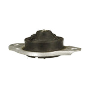 Gates Engine Mount Mounting Left fits Alfa Romeo 147 2001-2010 1.9