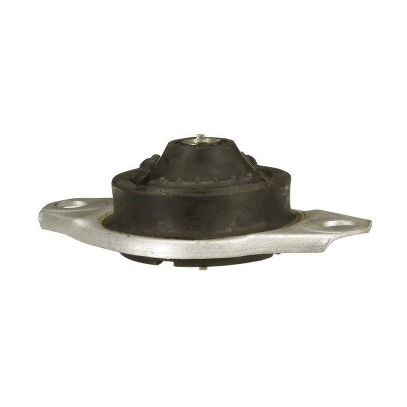 Gates Engine Mount Mounting Left fits Alfa Romeo 147 2001-2010 1.9