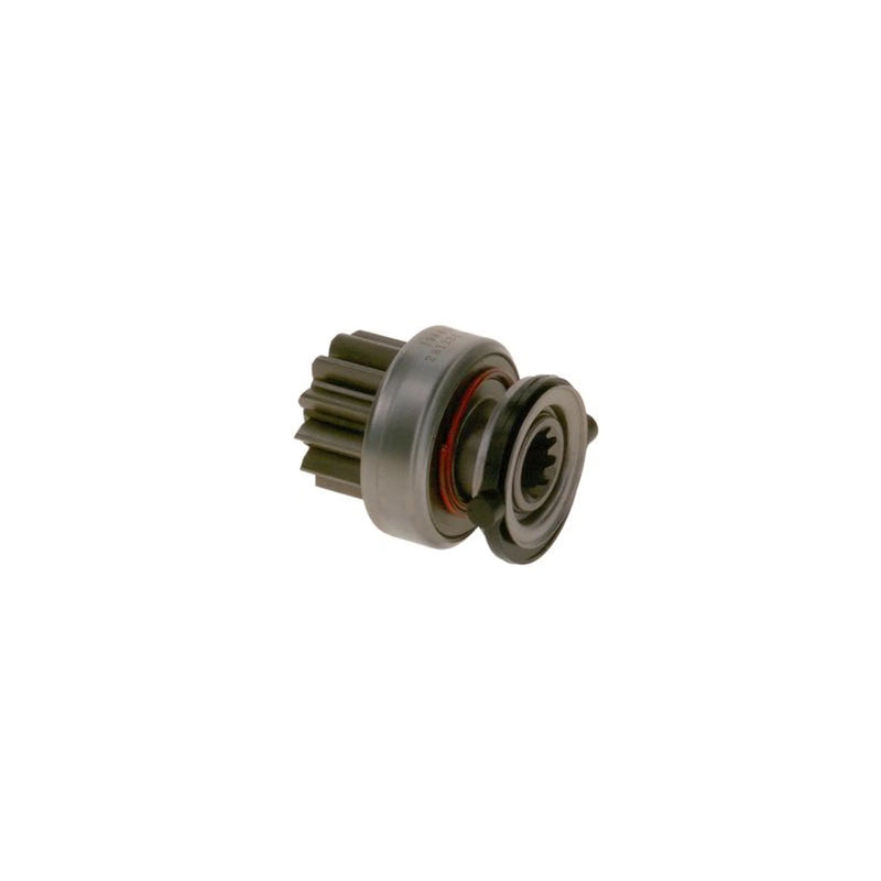 Bosch Starter Freewheel Gear