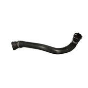 Gates Radiator Coolant Hose 560mm ID fits BMW 5 2016-2023