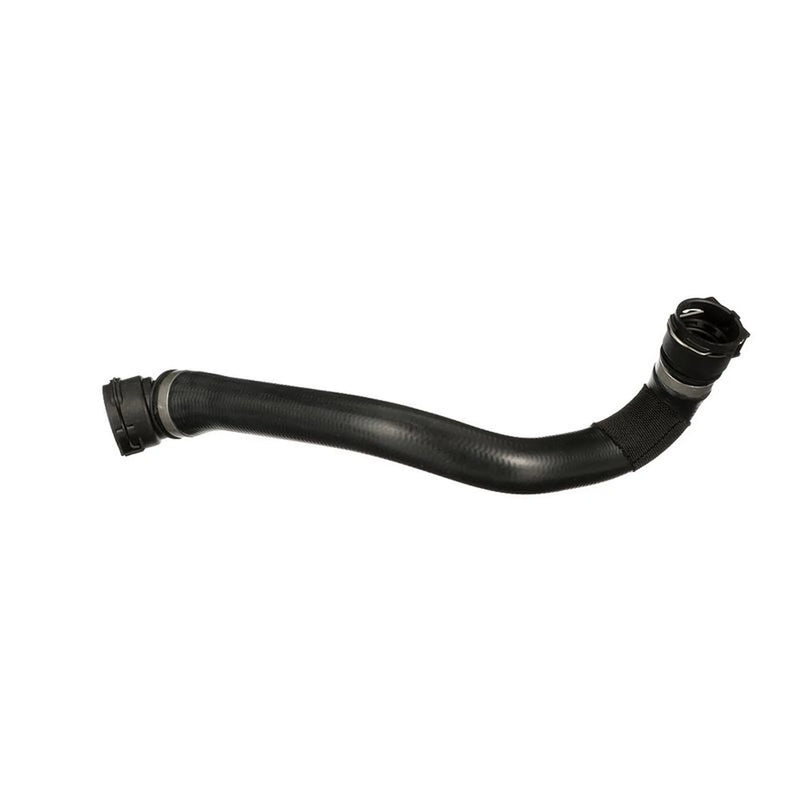 Gates Radiator Coolant Hose 560mm ID fits BMW 5 2016-2023