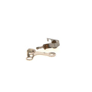Bosch Ignition Distributor Contact Breaker
