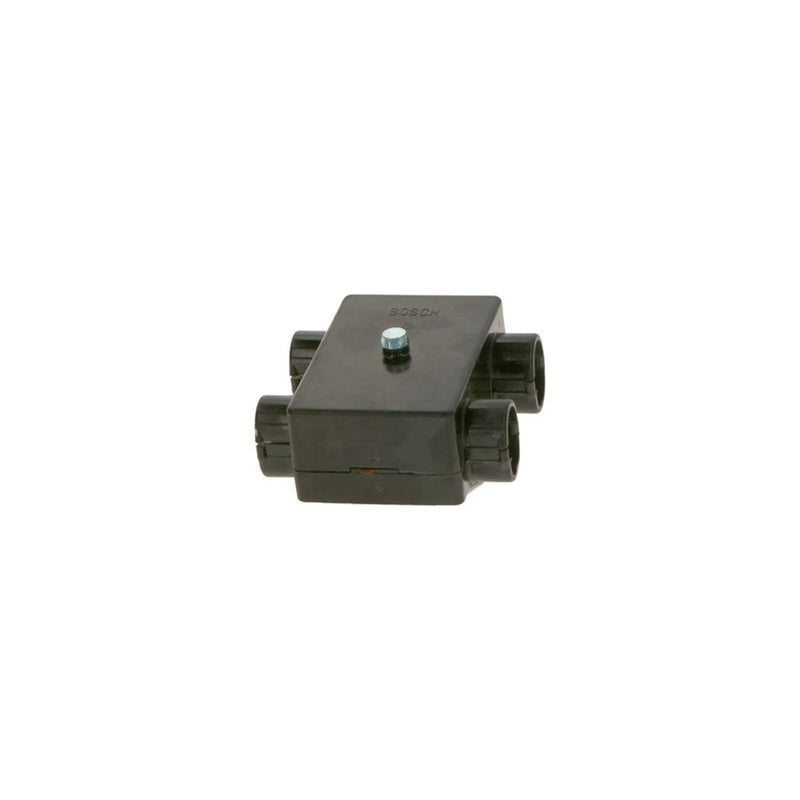 Bosch Fuse Holder Block