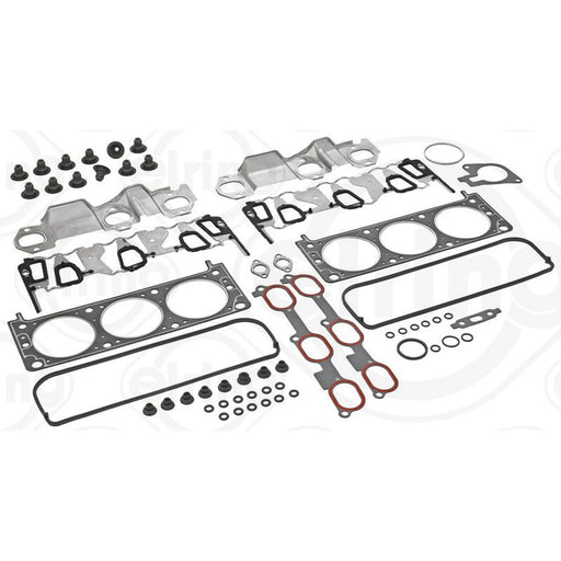 Elring Cylinder Head Gasket Kit 753.840