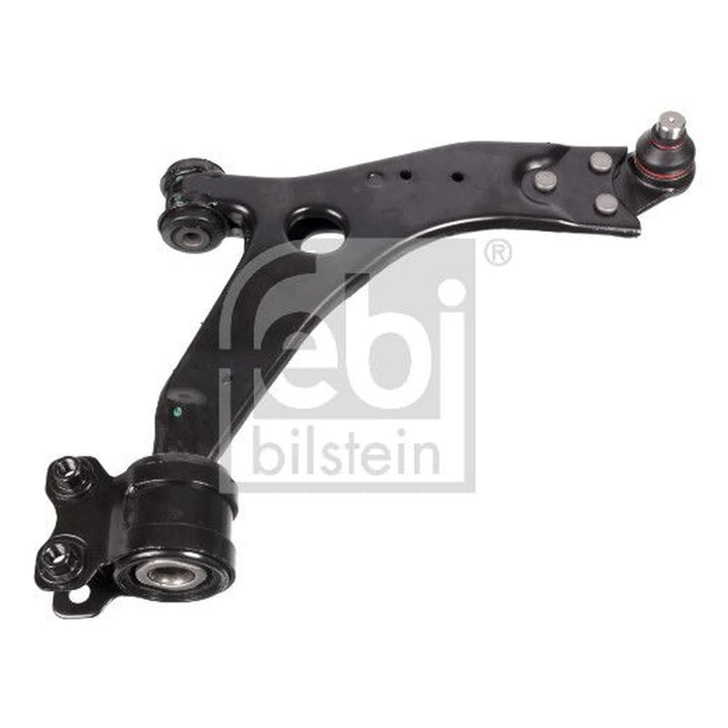 Febi Control/Trailing Arm Front Right 36768