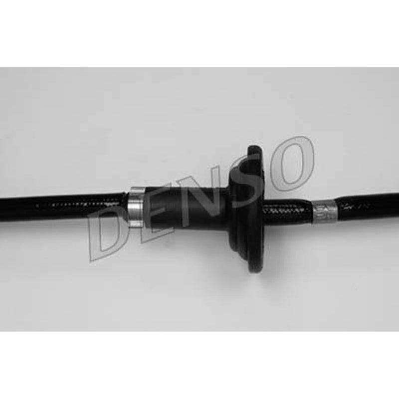 Denso O2 Lambda Oxygen Sensor fits Toyota Corolla 1999-2001 1.6