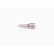 Bosch Fuel Injector Nozzle