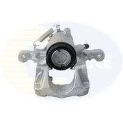 Comline Brake Caliper Assembly CBC565L