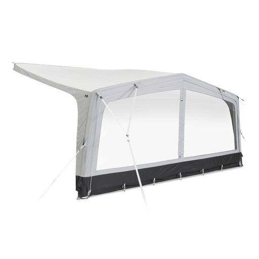 Dometic Sunshine AIR Tour 400 Front Panel for Caravan Air Awning