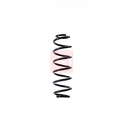 Apec Rear Suspension Coil Spring ACS1422