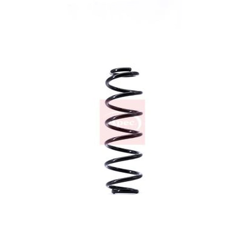 Apec Rear Suspension Coil Spring ACS1422