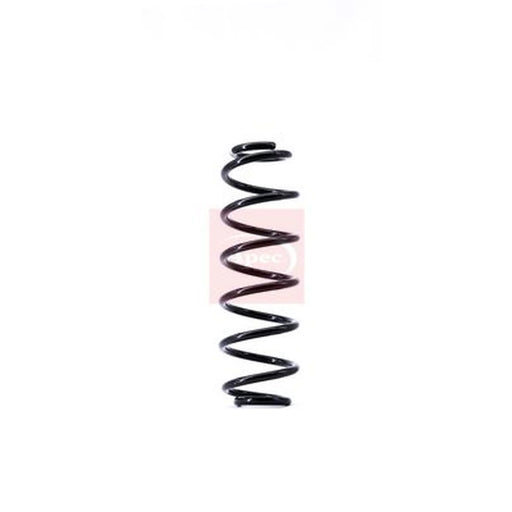 Apec Rear Suspension Coil Spring ACS1422