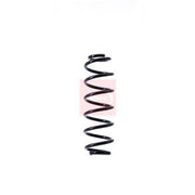 Apec Rear Suspension Coil Spring fits Skoda Octavia III 2012-2020