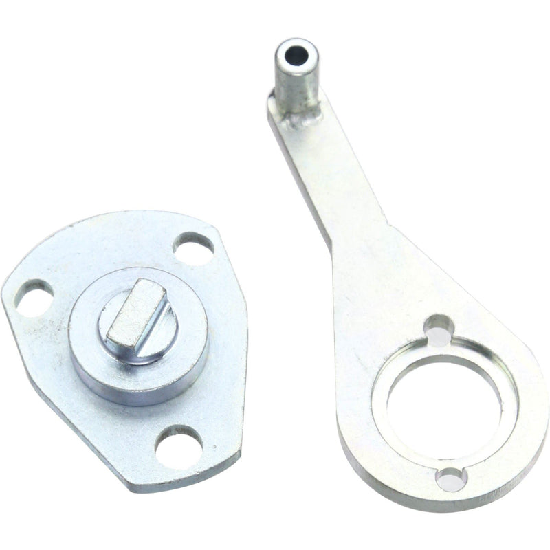 Laser Engine Timing Set - for Fiat 1.7 D, TD 3458 Laser - Dynamic Drive