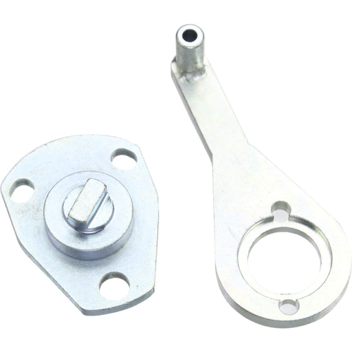 Laser Engine Timing Set - for Fiat 1.7 D, TD 3458 Laser - Dynamic Drive